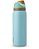 Garrafa Owala Freesip Stainless Steel Termica 1,180ml | 40oz | Inox - Imagem 17