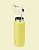 Garrafa Owala Freesip Stainless Steel Térmica - 946ml | 32oz | Inox - Imagem 2