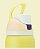 Garrafa Owala Freesip Stainless Steel Térmica - 946ml | 32oz | Inox - Imagem 4