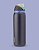 Garrafa Owala Freesip Stainless Steel Térmica - 946ml | 32oz | Inox - Imagem 10