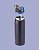 Garrafa Owala Freesip Stainless Steel Térmica - 946ml | 32oz | Inox - Imagem 11