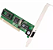 Placa de Rede PCI 10/100 32-bit  – A Melhor e Mais Completa! - Imagem 2
