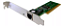 Placa de Rede PCI 10/100 32-bit  – A Melhor e Mais Completa! - Imagem 3