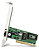 Placa de Rede PCI 10/100 32-bit  – A Melhor e Mais Completa! - Imagem 4