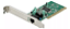 Placa de Rede PCI 10/100 32-bit  – A Melhor e Mais Completa! - Imagem 5