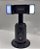 Gimbal Suporte Celular 360 Reconhecimento Facial Com Led - Imagem 1