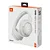Headphone JBL Tune720 Bluetooth - Imagem 1
