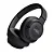 Headphone JBL Tune720 Bluetooth - Imagem 4
