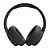 Headphone JBL Tune720 Bluetooth - Imagem 5