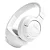 Headphone JBL Tune720 Bluetooth - Imagem 2