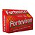 FORTEVIRON 250MG C/60 CAPS - Imagem 1