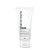 NEOSTRATA OIL CONTROL 60G - Imagem 1