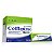 Suplemento Alimentar Em Pó Colflex Trio Sem Sabor Com 30 Sachês De 12g Cada - Imagem 1