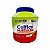 Suplemento Em Pó Colflex Muscular Mantecorp Sabor Baunilha 381g - Imagem 1