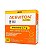 Suplemento Alimentar Aceviton Imunidade Vitamina C 1g Sabor Laranja 30 Comprimidos Efervescentes - Imagem 1