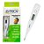 Termômetro Digital G-Tech TH1027 Branco - Imagem 1