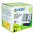 Aparelho De Pressão Digital Automático De Pulso G-Tech GP400 - Imagem 1