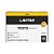 Suplemento Alimentar Lavitan Testo Performance 30 Comprimidos - Imagem 2