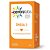 CENTROTABS OMEGA 3 C/60 CPR CENTROTABS - Imagem 1