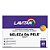 LAVITAN BELEZA E PELE C/60CPS - Imagem 1