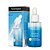 Sérum Hidratante Facial Neutrogena Hydro Boost Concentrado 30mL - Imagem 1