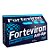 Forteviron Anti-Age 250mg 60 Comprimidos - Imagem 1