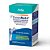 Suplemento Alimentar Osteonutri 600mg + 400UI 60 Comprimidos - Imagem 1