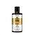 Leave-In Inoar Blends Collection 300ml - Imagem 1