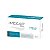 Kit Imecap Hair Cabelos E Unhas Com 90 Cápsulas - Imagem 3