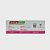 Autoteste Covid-19 Eco AG Detect 1 Unidade - Imagem 1