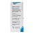 Otiblock Spray Otológico 45ml - Imagem 2