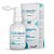 Otiblock Spray Otológico 45ml - Imagem 1