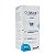 Otiblock Spray Otológico 45ml - Imagem 3