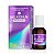 Suplemento Alimentar Em Gotas Melatonum Mantecorp Sabor Menta 30mL - Imagem 1