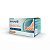 Onicoryl Esmalte Terapêutico p/ Unhas 50mg/mL 2,5mL Medical Doctor - Imagem 5
