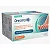 Onicoryl Esmalte Terapêutico p/ Unhas 50mg/mL 2,5mL Medical Doctor - Imagem 1