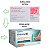 Onicoryl Esmalte Terapêutico p/ Unhas 50mg/mL 2,5mL Medical Doctor - Imagem 3