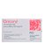 Onicoryl Esmalte Terapêutico p/ Unhas 50mg/mL 2,5mL Medical Doctor - Imagem 4
