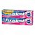 Creme Fixador de Dentaduras Fixodent Original 2 Unidades 68g Cada - Imagem 1