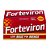 Kit Forteviron 1Com 2 Caixas De 60 Comprimidos De 250mg Cada - Imagem 2
