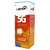 Lavitan 5G Laranja E Acerola 10 Comprimidos Efervescentes - Imagem 1