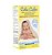 Colic Calm Suspensão Oral 59ml - Imagem 4