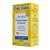 Colic Calm Suspensão Oral 59ml - Imagem 1