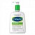 Loção Hidratante Cetaphil Pele Sensível, Normal E Seca 473ml - Imagem 1