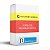 Aceclofenaco Creme Germed Pharma 15mg/g 1 Bisnaga com 30g de Creme Dermatológico Genérico - Imagem 1