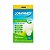 Loratamed Xarope 1mg/mL frasco 100mL - Imagem 1