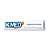 K-Med Gel Lubrificante Íntimo 50g - Imagem 4
