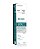 Shampoo Antiqueda Imecap Hair Max 200ml - Imagem 2