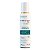 Shampoo Antiqueda Imecap Hair Max 200ml - Imagem 1