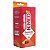 Gel Lubrificante Íntimo K-Med Rocketts Cereja Com Limão 50g - Imagem 1